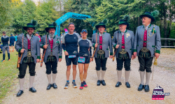 2025-08-23 KTRE 2025_073128_IMG_9526